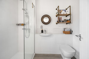 Photo 20- click for photo gallery